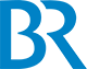 bayerischer rundfunk