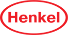 henkel