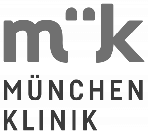 muenchen klinik
