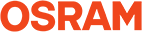 osram